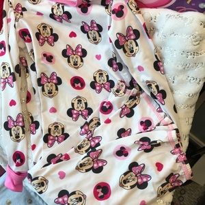 4 for $10 Adorable Cuddl Duds